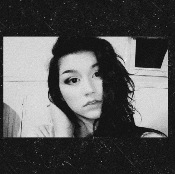kelsrowland7099